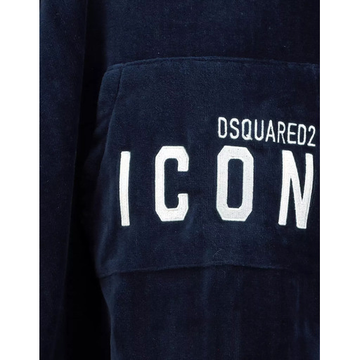 dsquared2 - Accappatoi