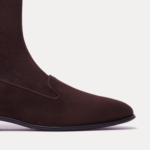 charles philip - Ankle Boots