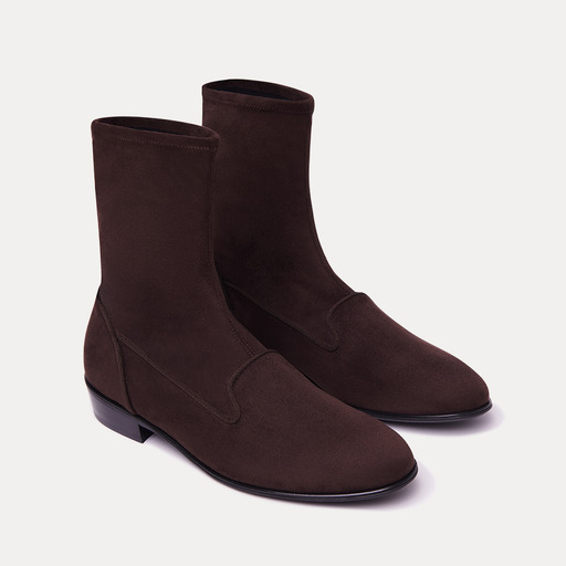 charles philip - Ankle Boots