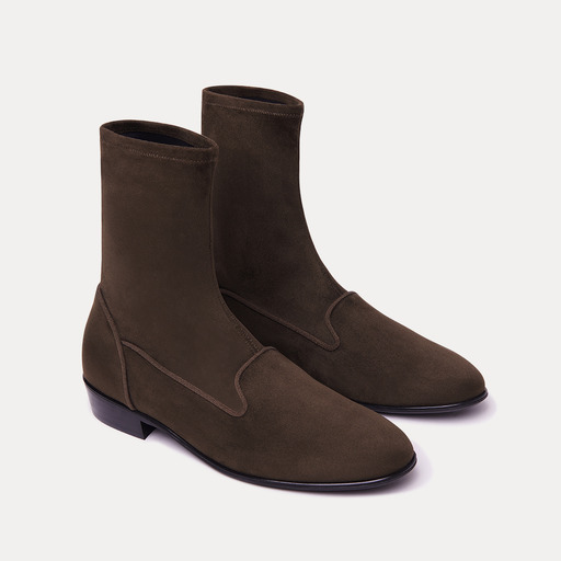 charles philip - Ankle Boots