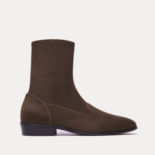 charles philip - Ankle Boots