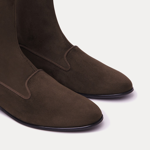 charles philip - Ankle Boots