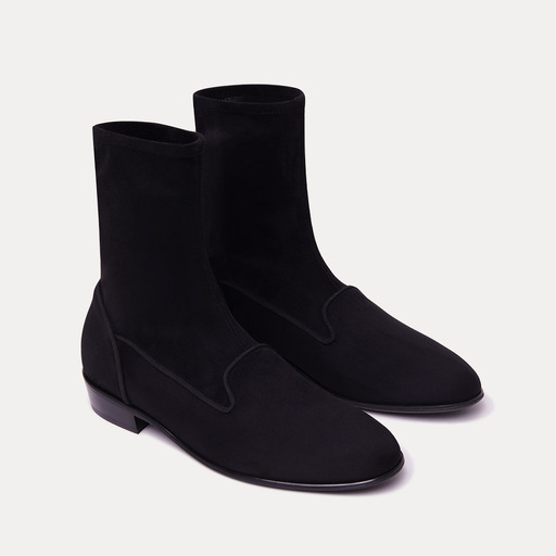 charles philip - Ankle Boots