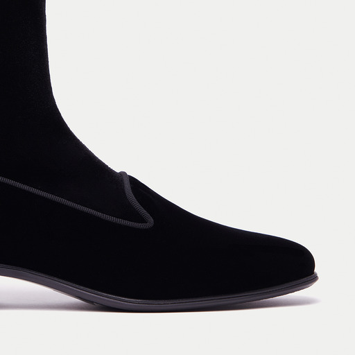 charles philip - Ankle Boots
