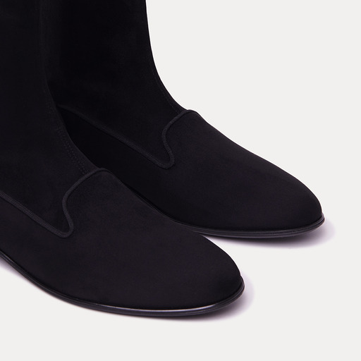 charles philip - Ankle Boots