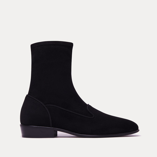 charles philip - Ankle Boots