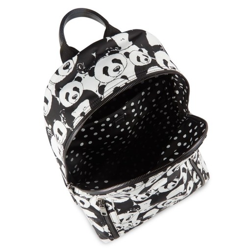 dolce & gabbana - Backpacks