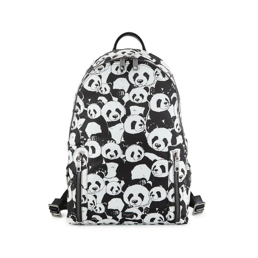 dolce & gabbana - Backpacks