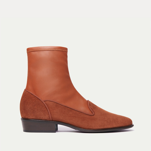 charles philip - Ankle Boots