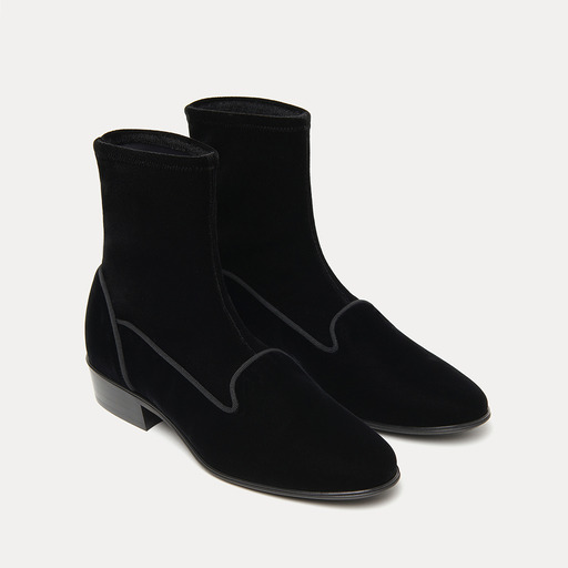 charles philip - Ankle Boots