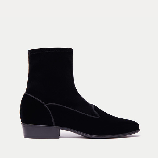 charles philip - Ankle Boots