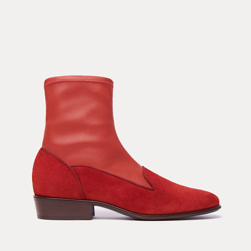 charles philip - Ankle Boots