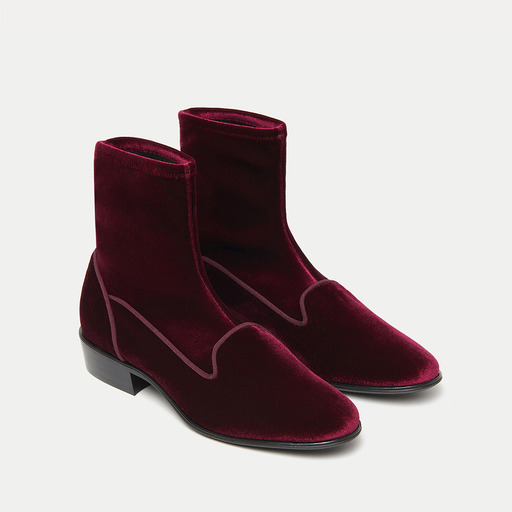 charles philip - Ankle Boots