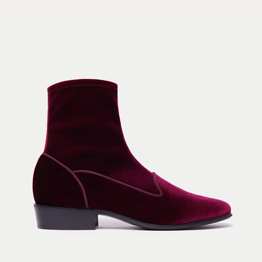 charles philip - Ankle Boots