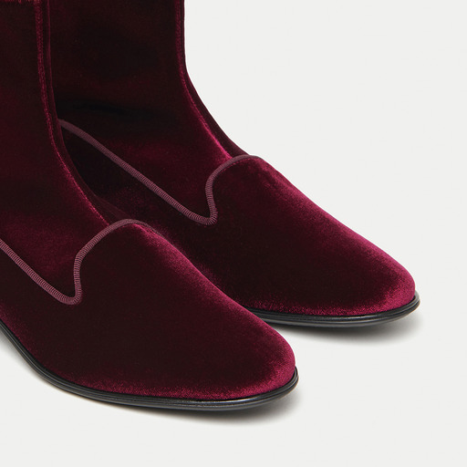 charles philip - Ankle Boots