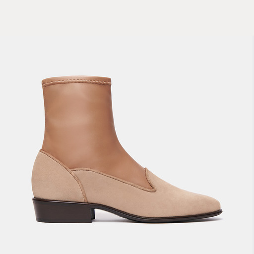 charles philip - Ankle Boots