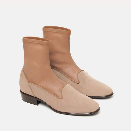 charles philip - Ankle Boots