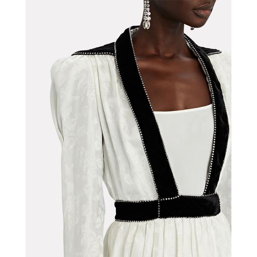 philosophy - Dress