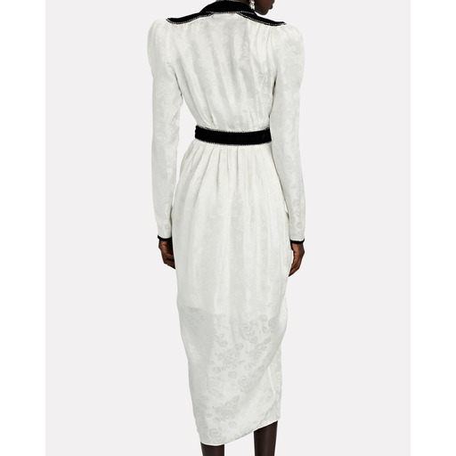 philosophy - Dress