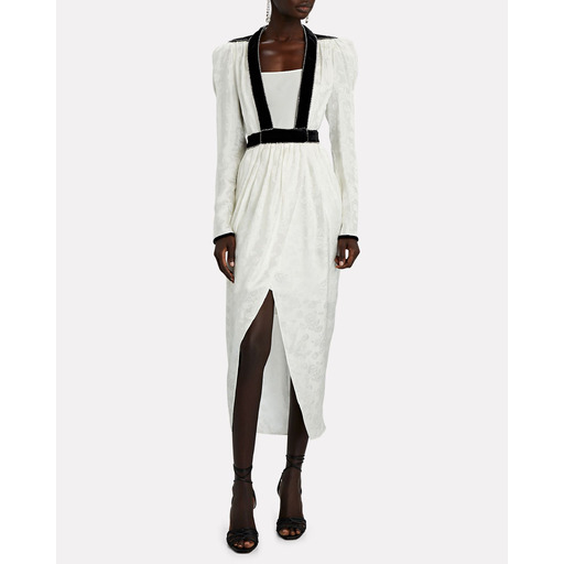 philosophy - Dress
