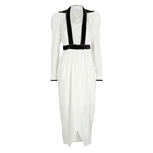 philosophy - Dress