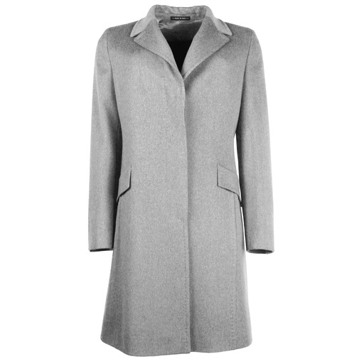 loro piana tessuto 2023 - Coats