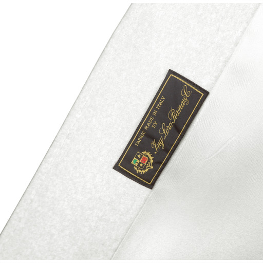 loro piana tessuto 2023 - Cappotti
