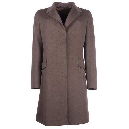 loro piana tessuto 2023 - Coats