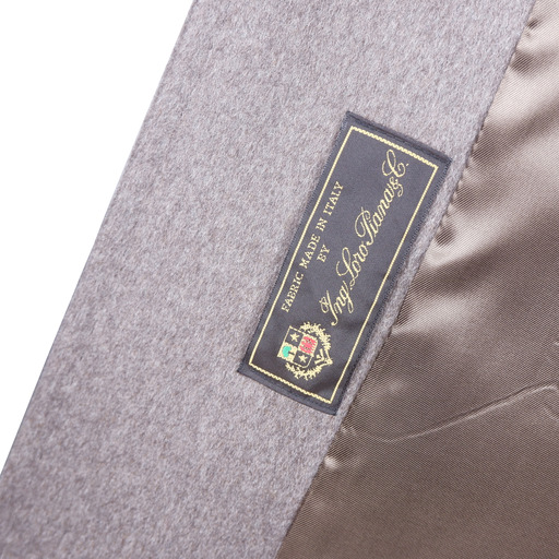 loro piana tessuto 2023 - Coats