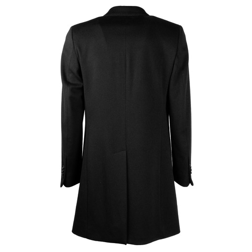 loro piana tessuto 2023 - Coats