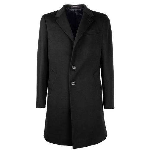 loro piana tessuto 2023 - Coats