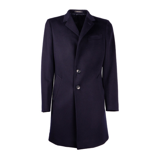 loro piana tessuto 2023 - Coats