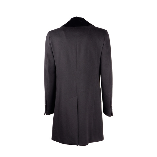 loro piana tessuto 2023 - Coats