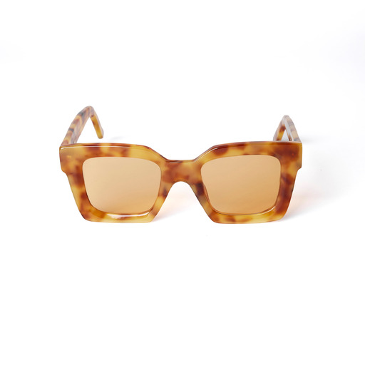 angelo caroli - Sun Glasses