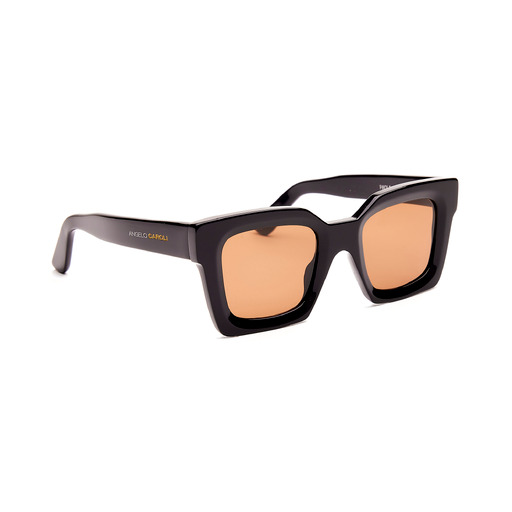 angelo caroli - Sun Glasses