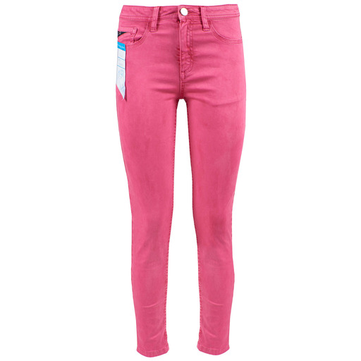 yes zee - Jeans