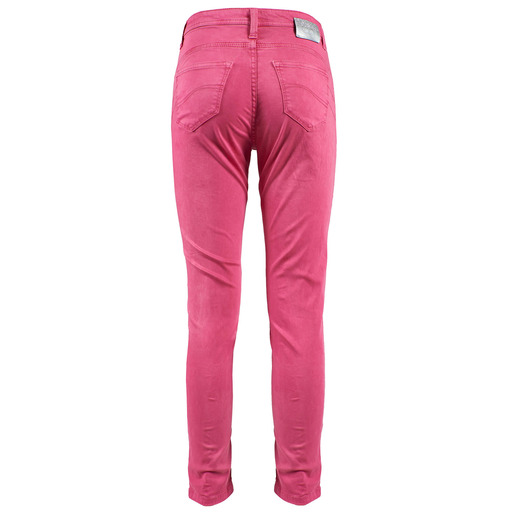 yes zee - Jeans