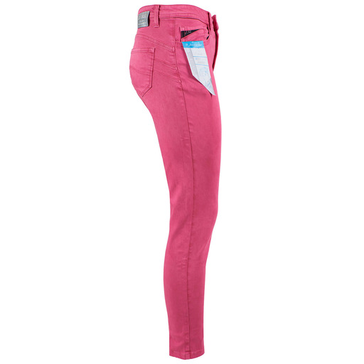 yes zee - Jeans