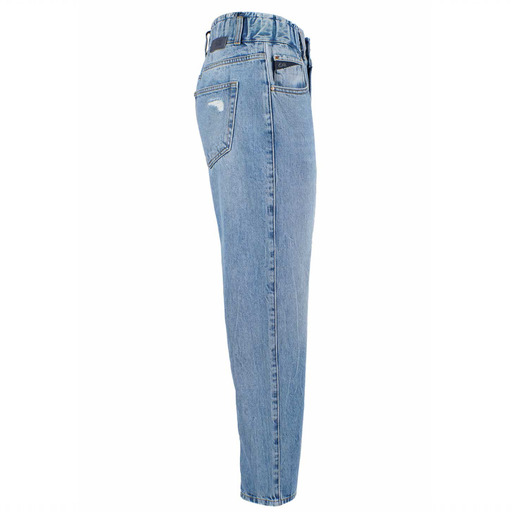 yes zee - Jeans