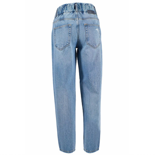yes zee - Jeans