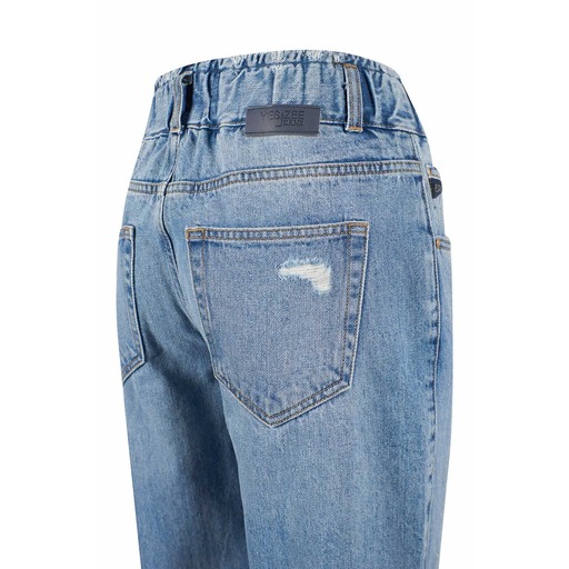 yes zee - Jeans