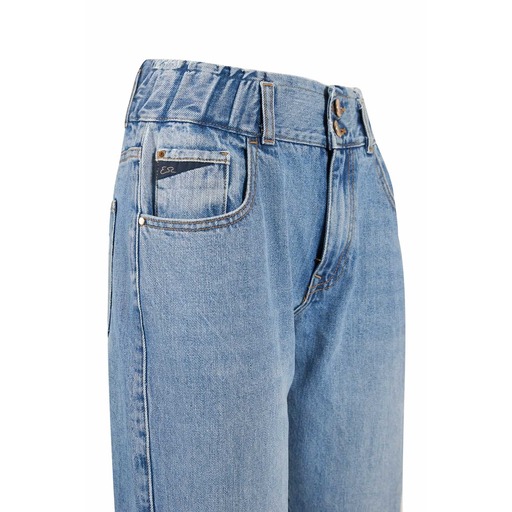 yes zee - Jeans