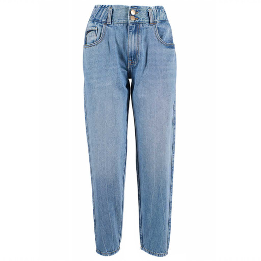 yes zee - Jeans