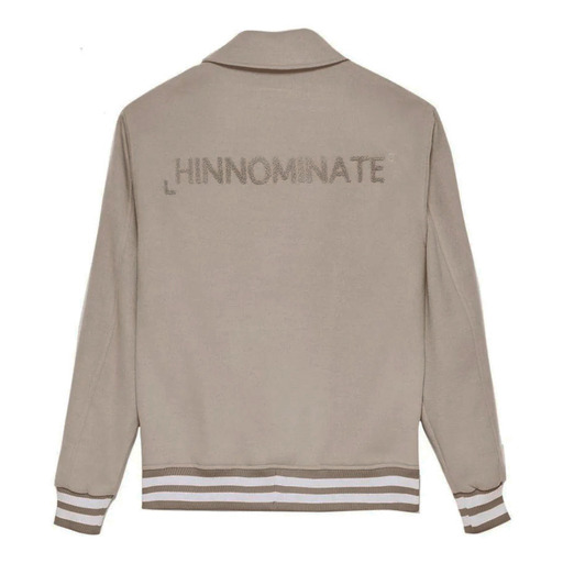 hinnominate - Bomber