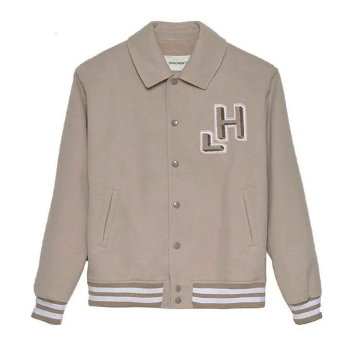 hinnominate - Bomber