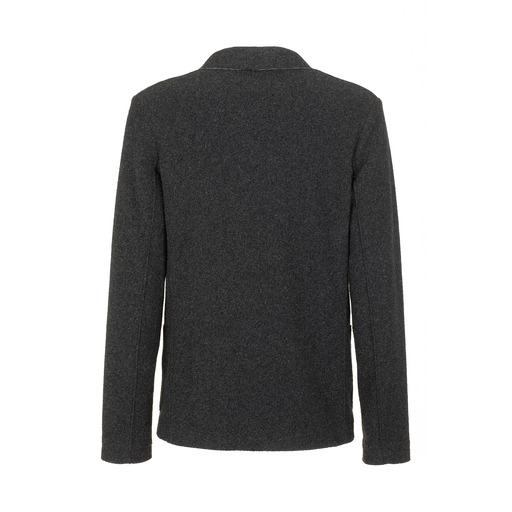 fred mello - Formal Jacket