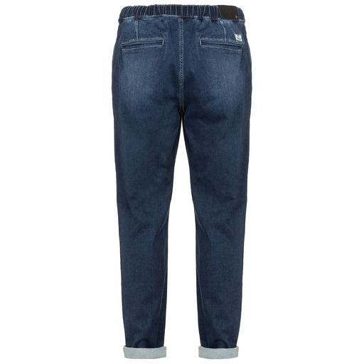 fred mello - Jeans