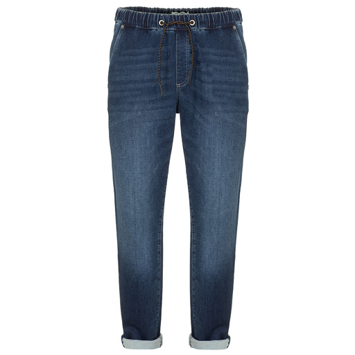 fred mello - Jeans