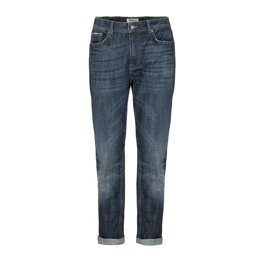 fred mello - Jeans