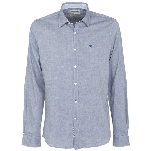 fred mello - Shirts